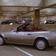 Illustration for article titled My hobby: Seinfeld car spotting
